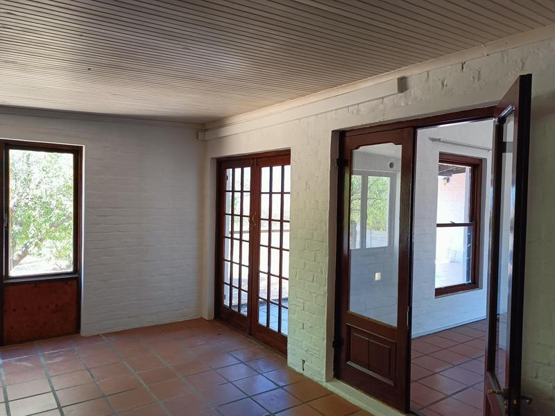 2 Bedroom Property for Sale in Darling Western Cape